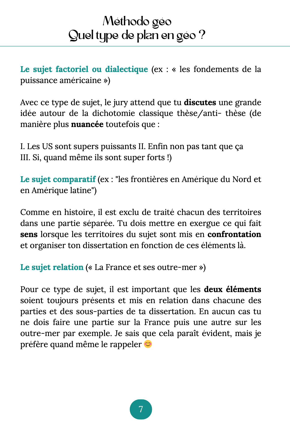 Newsletter #5