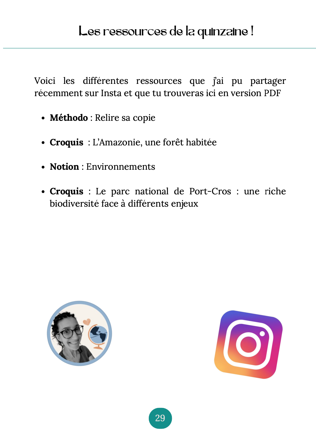 Newsletter #9