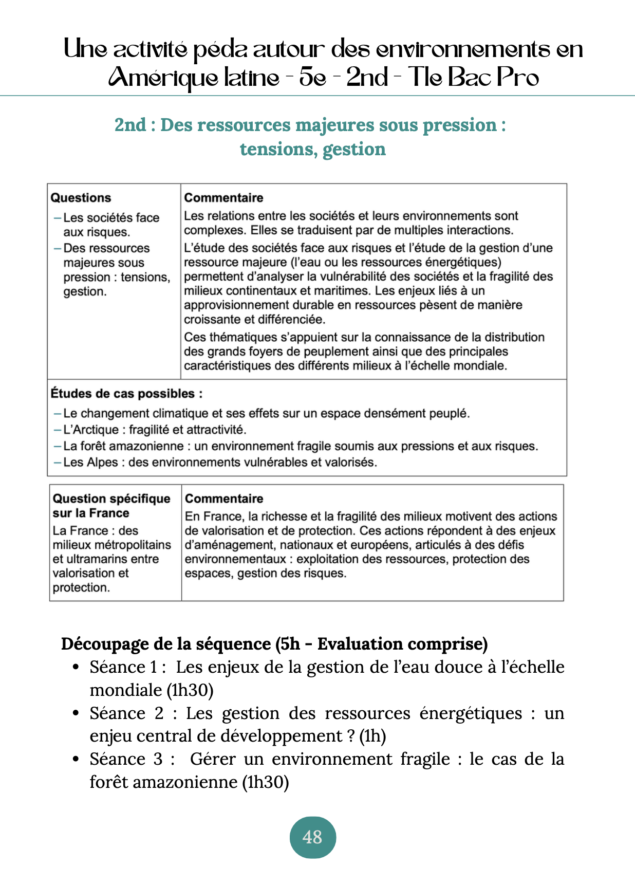 Newsletter #9