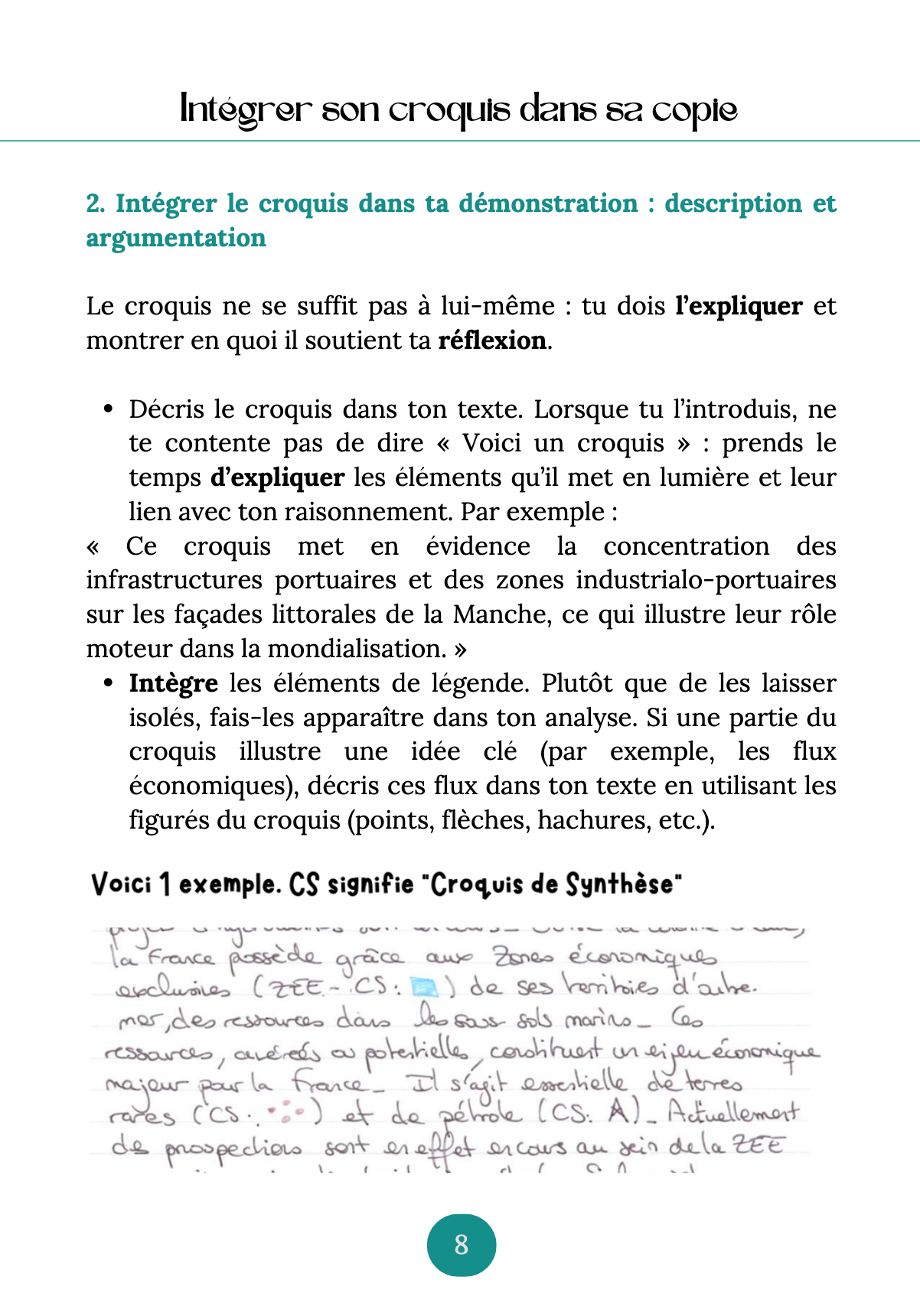 Newsletter #11
