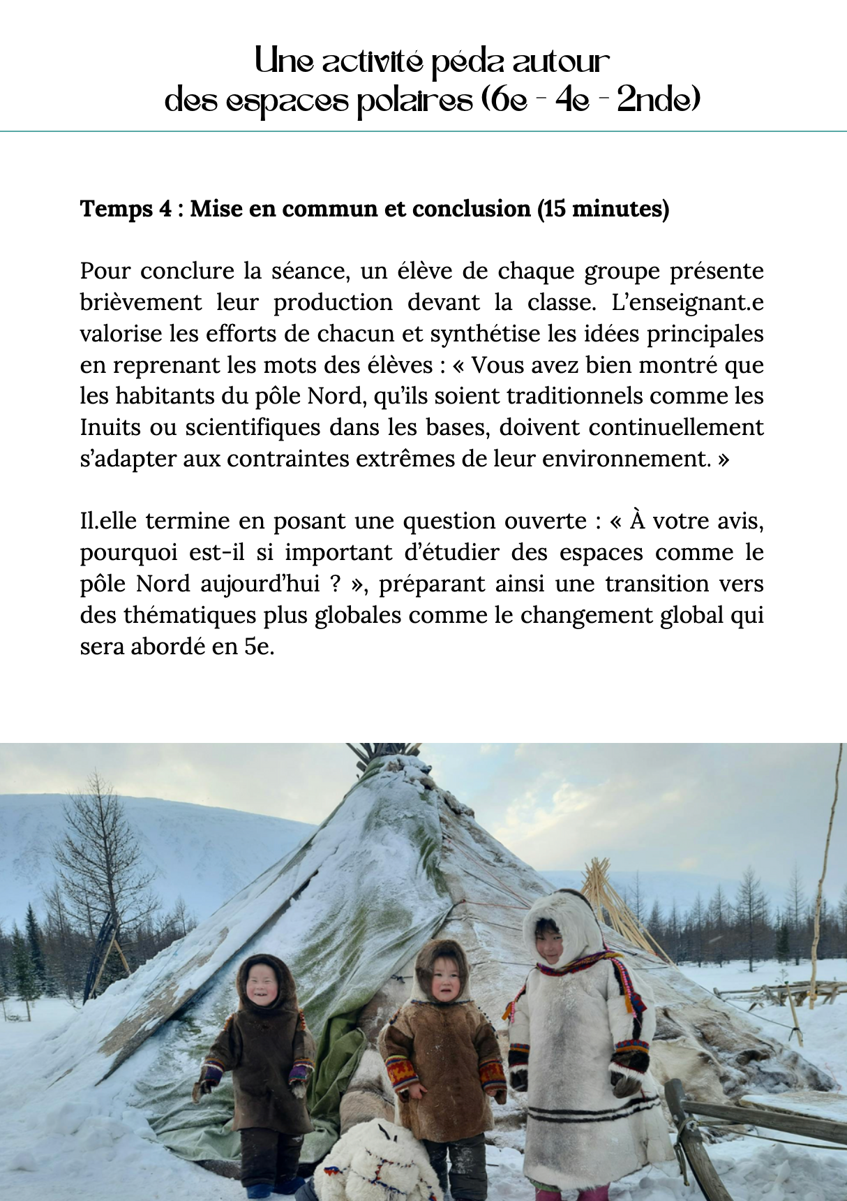 Newsletter #11