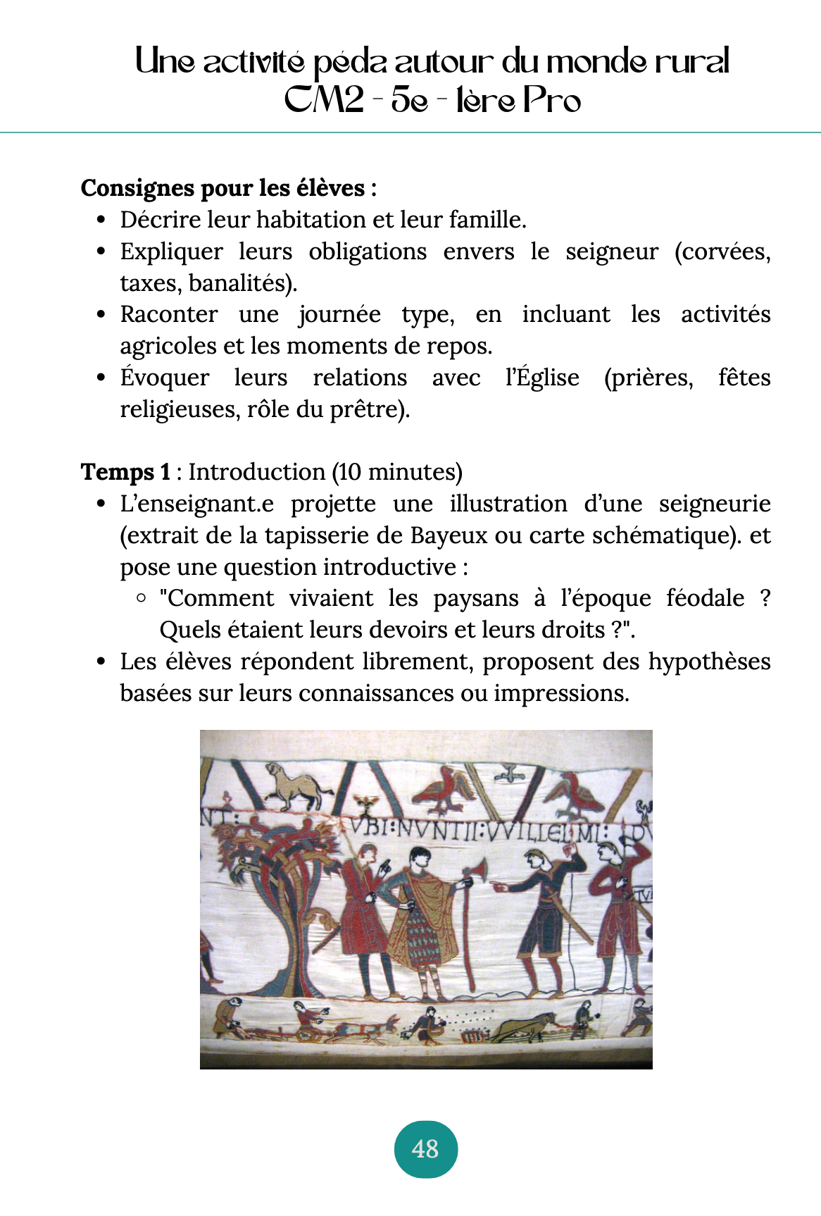 Newsletter #12