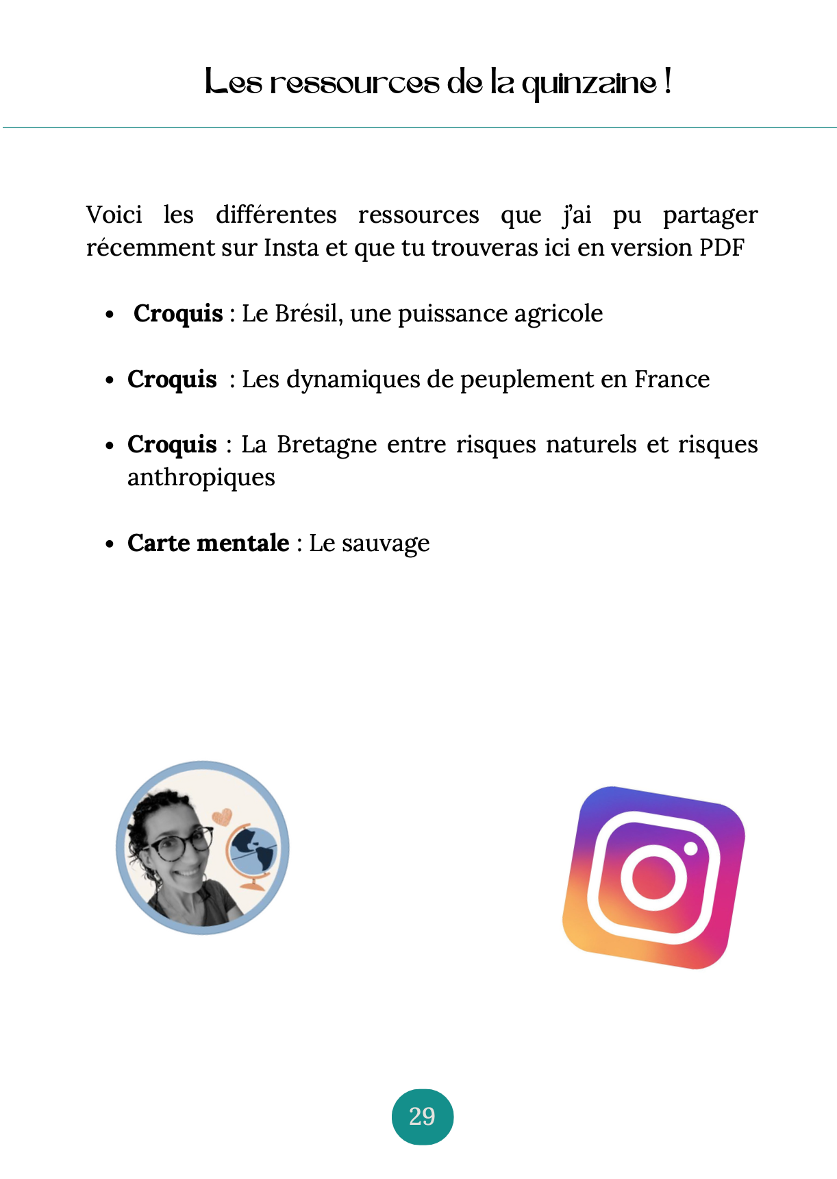 Newsletter #13