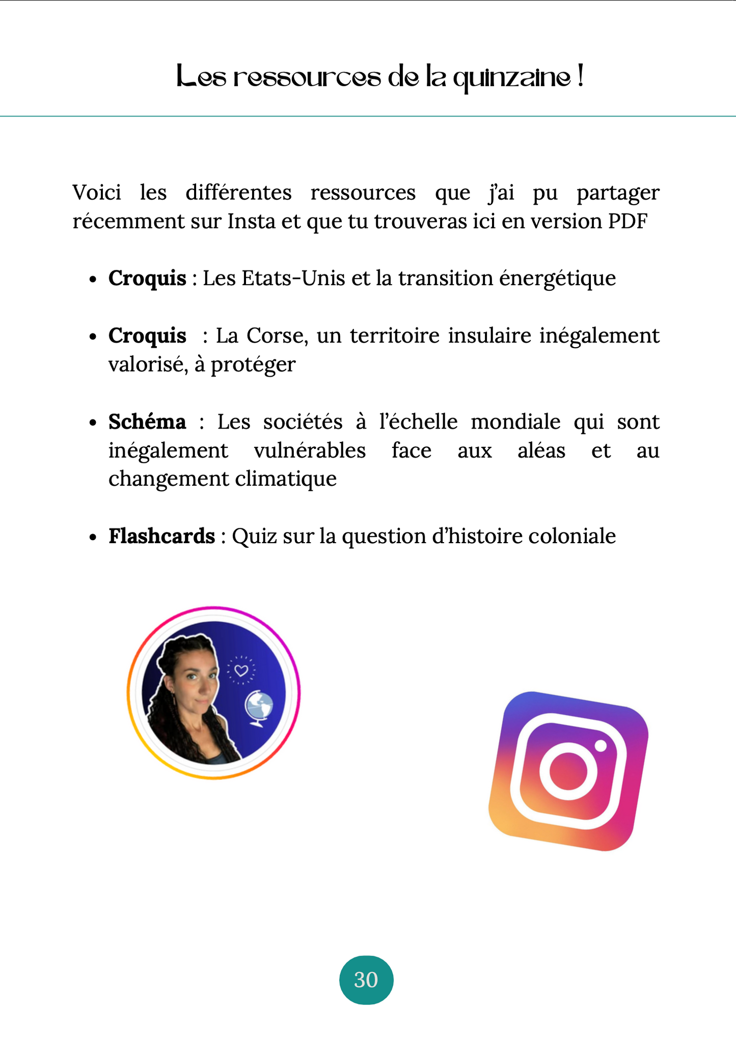 Newsletter #16