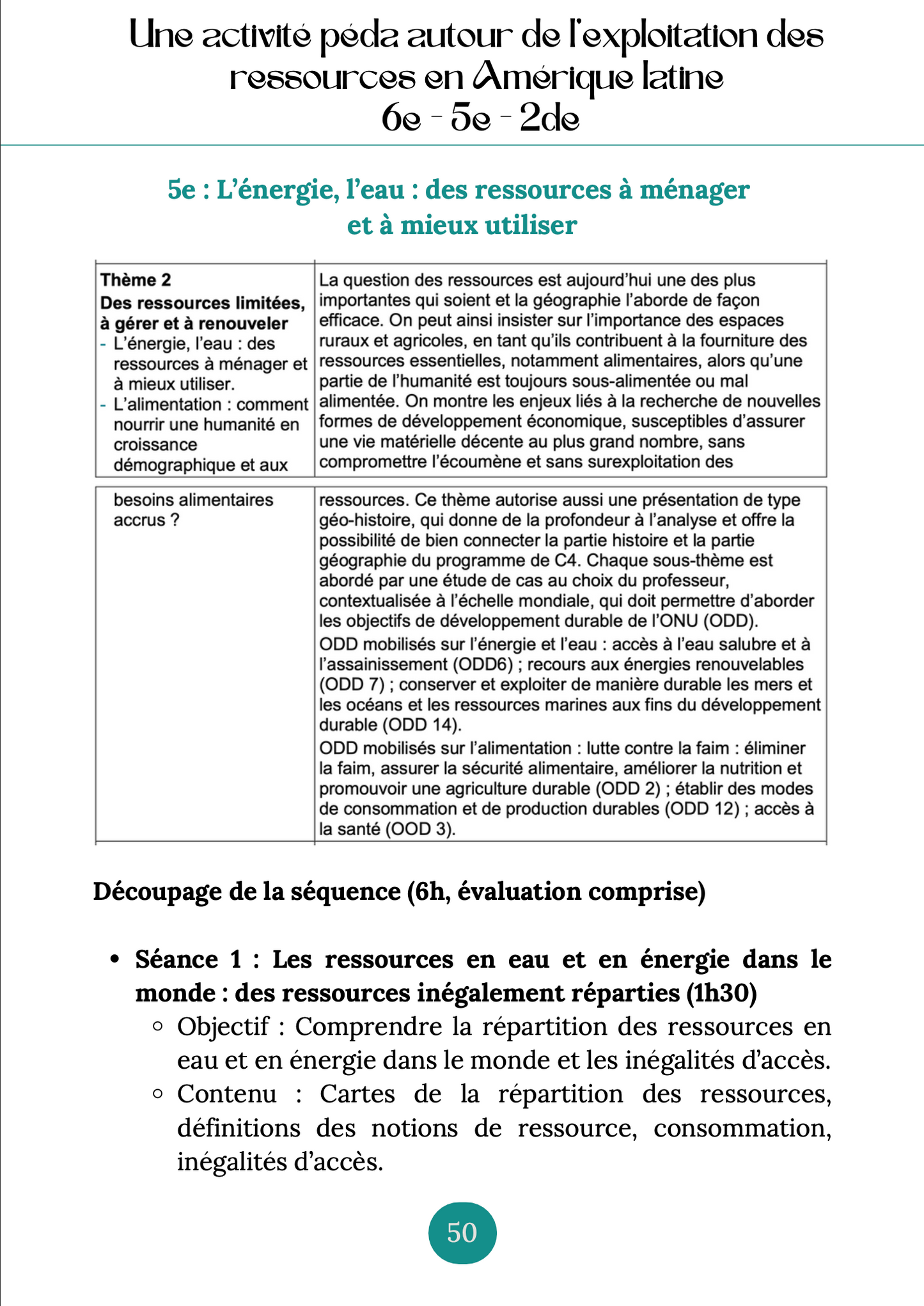 Newsletter #19