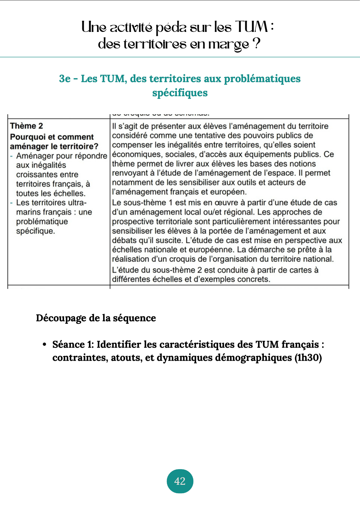 Newsletter #21