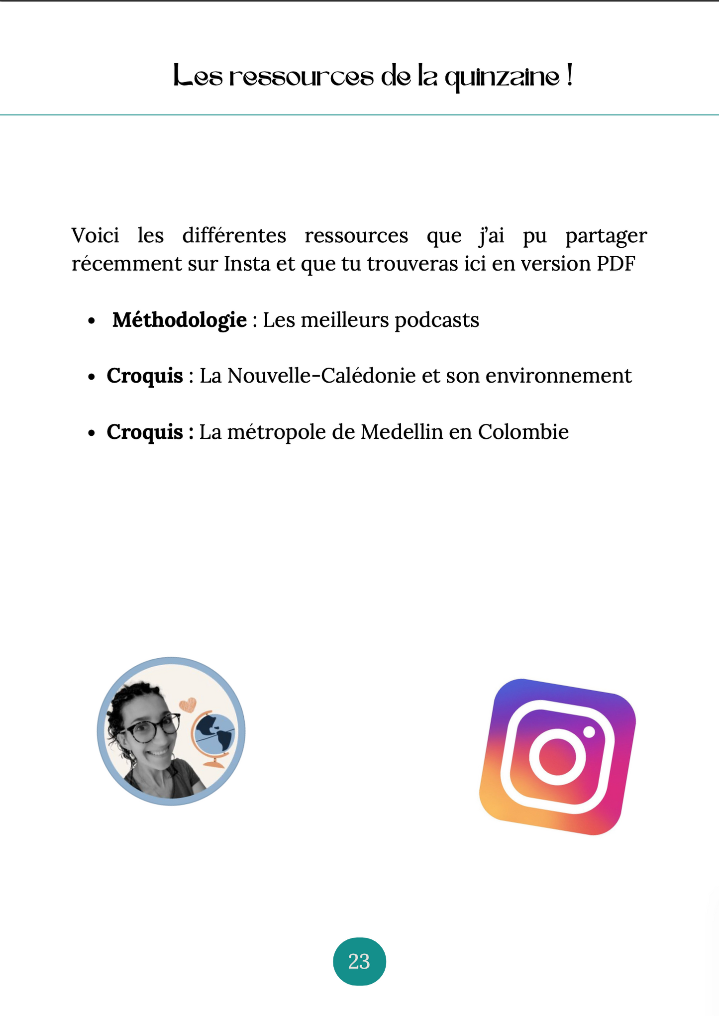 Newsletter #24