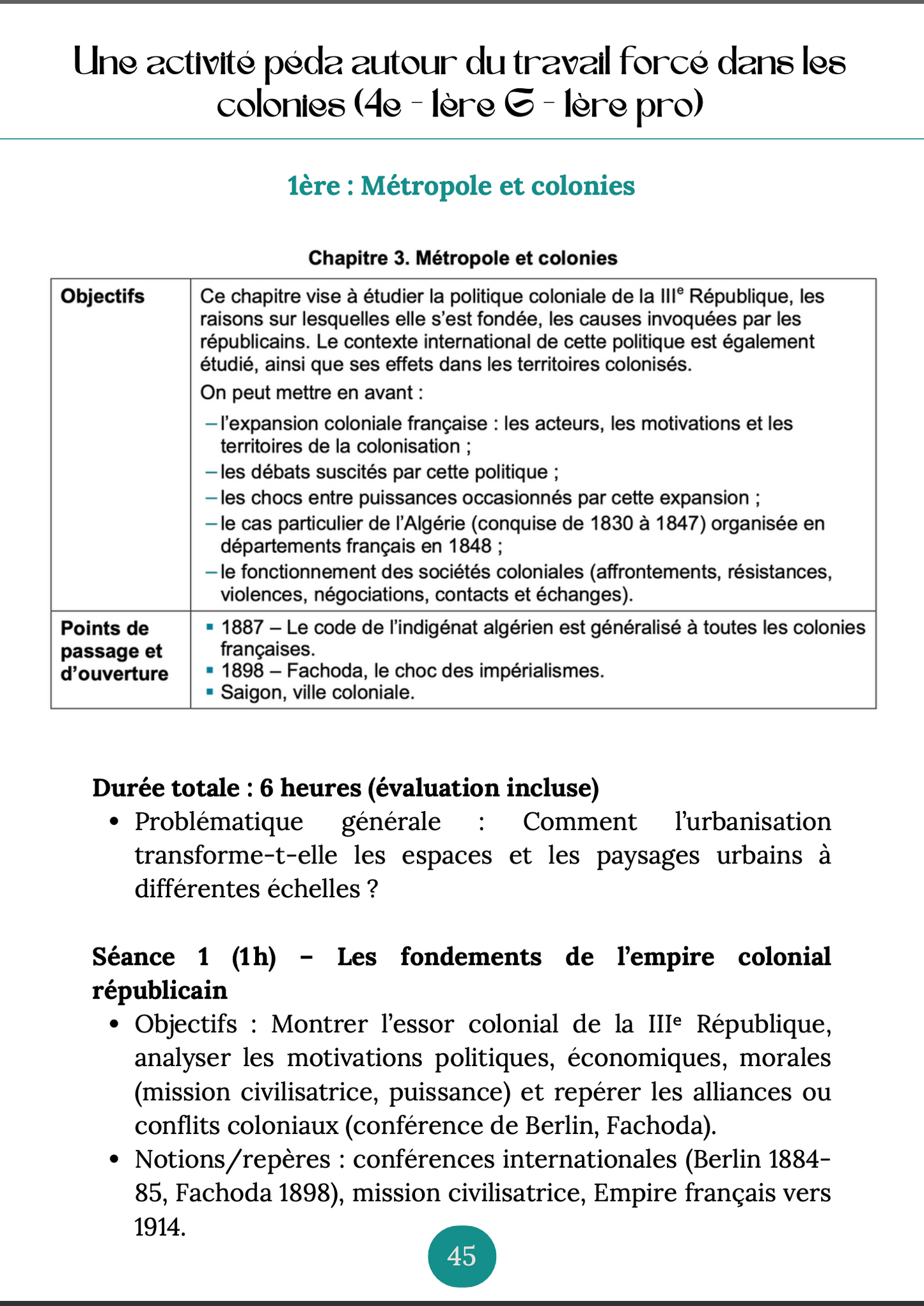 Newsletter #26