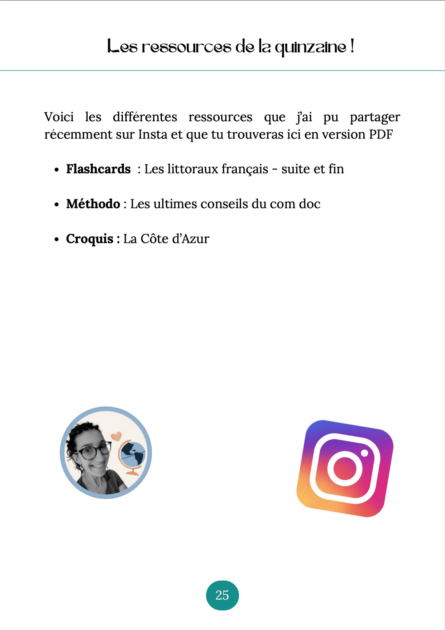 Newsletter #20