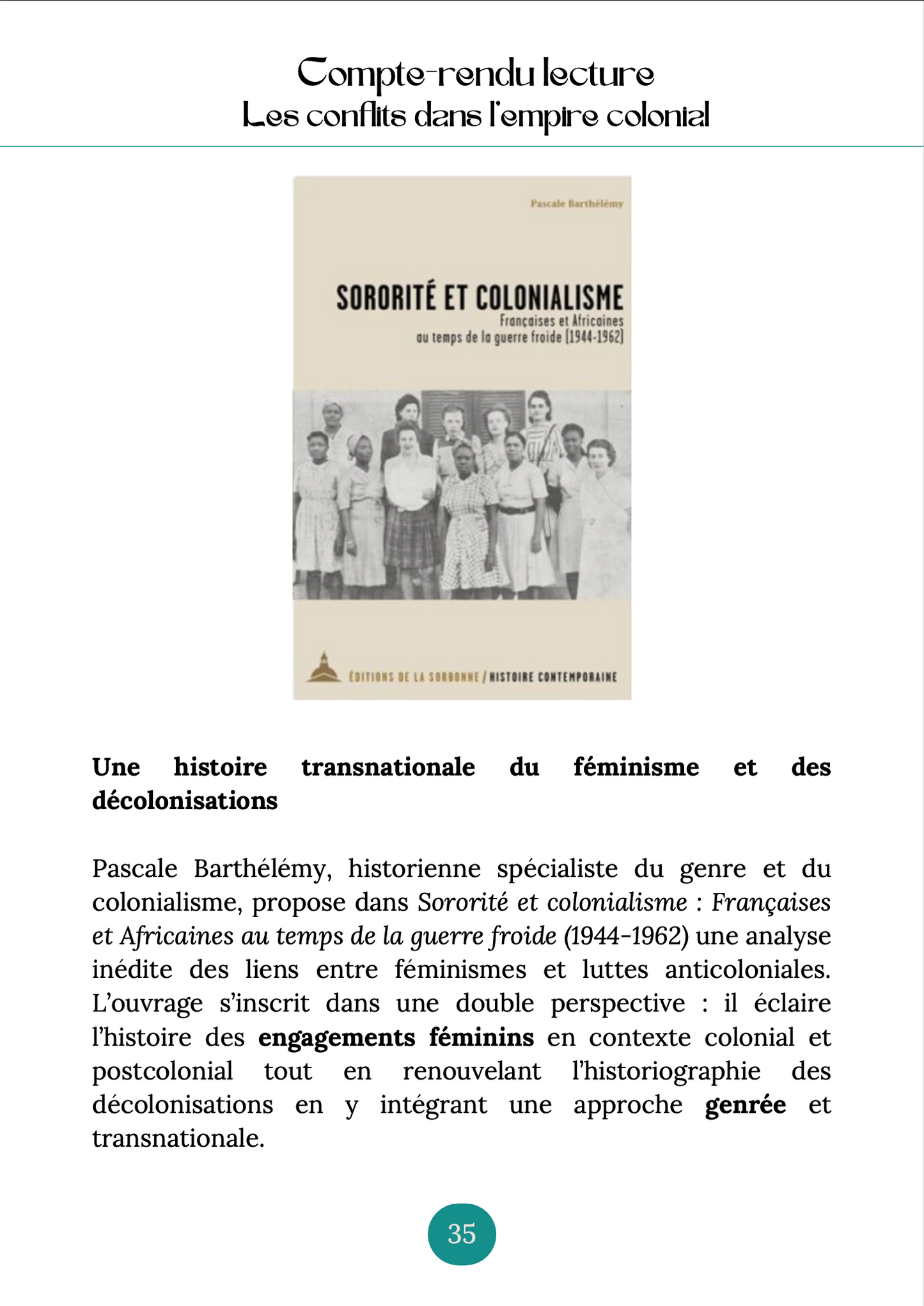 Newsletter #20