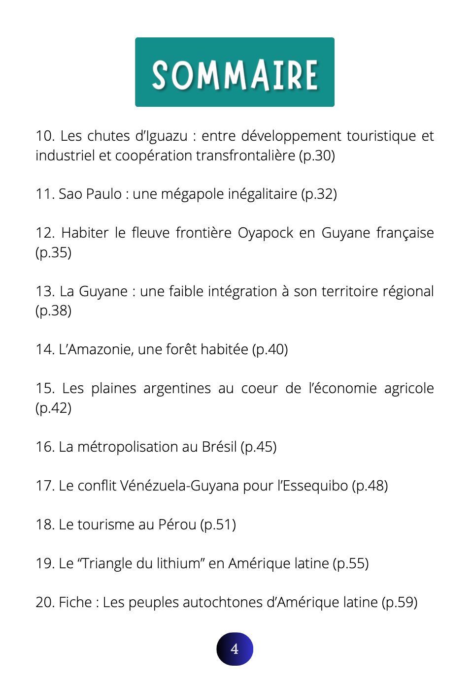 Livrets Croquis - Le Pack 100 croquis !
