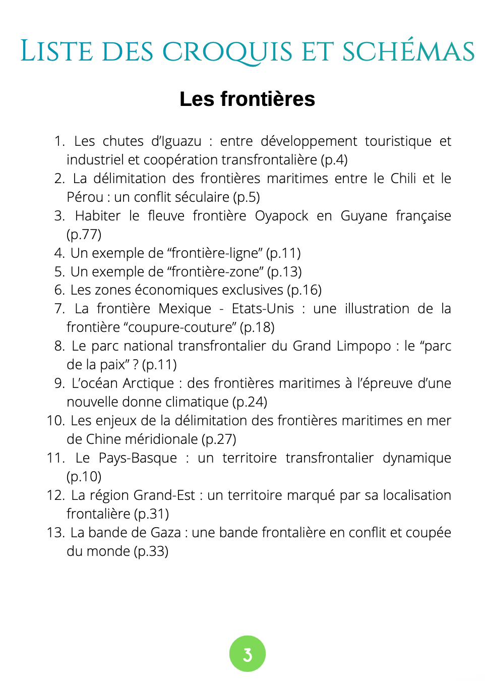 Livrets Croquis - Le Pack 100 croquis !