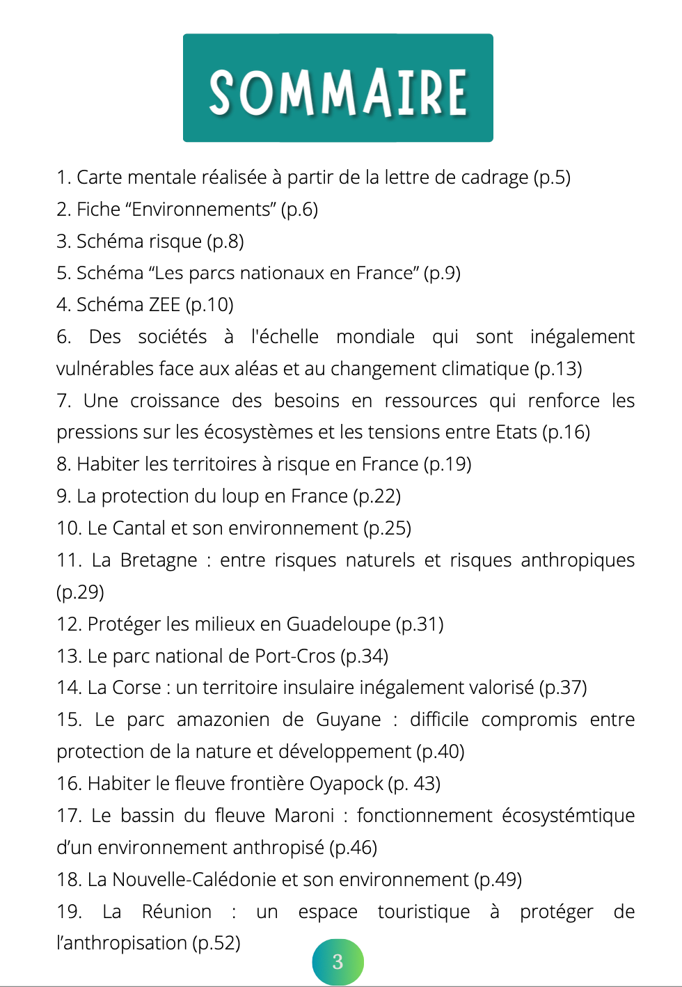 Livrets Croquis - Le Pack 100 croquis !