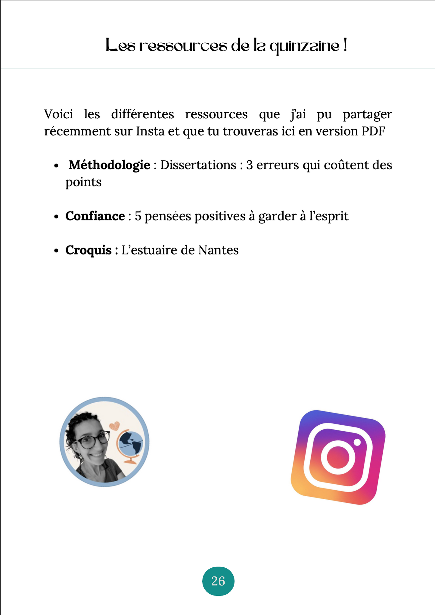 Newsletter #22