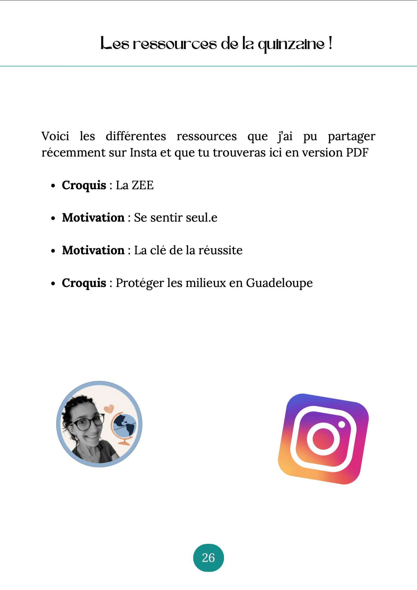 Newsletter #27