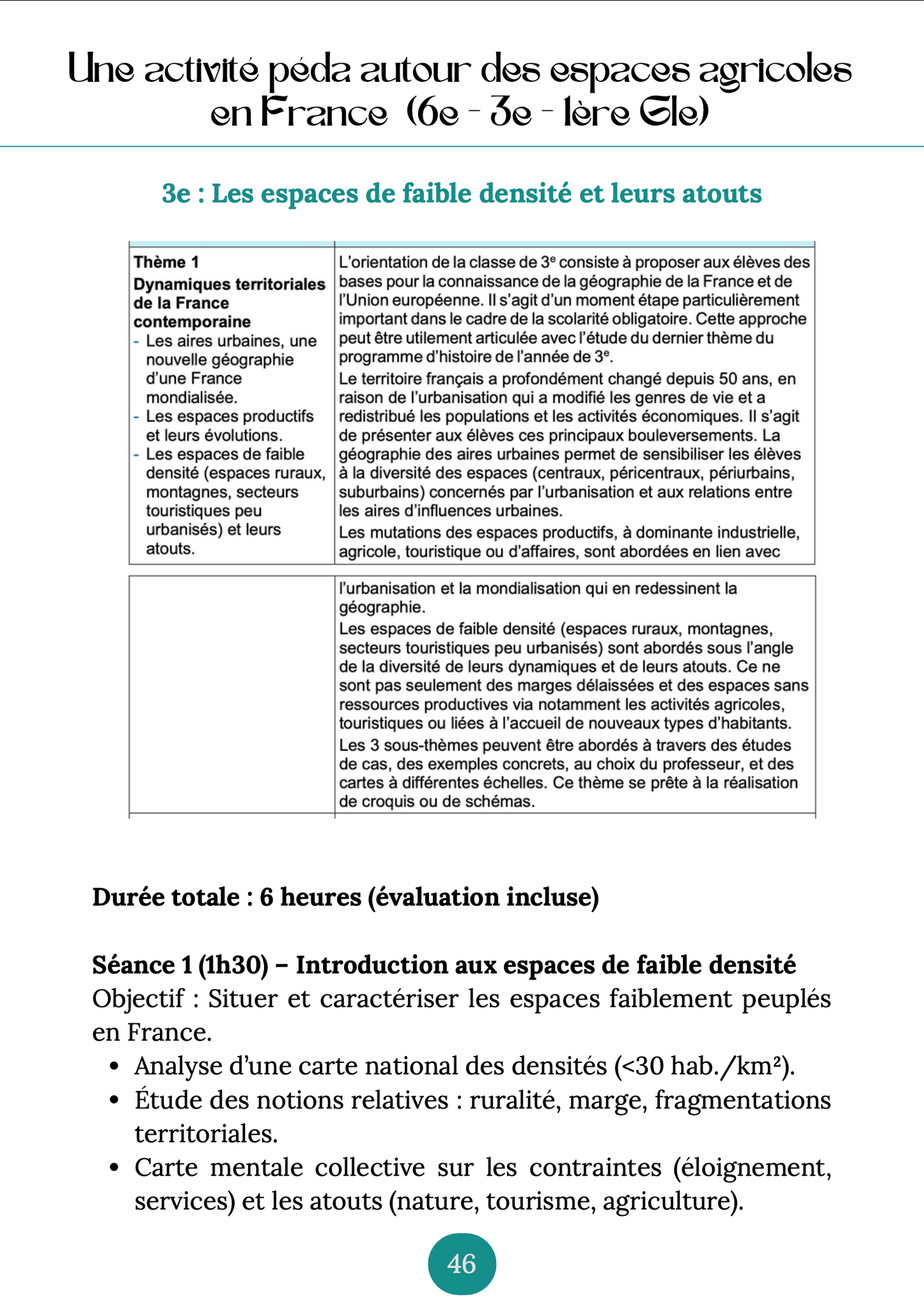 Newsletter #27