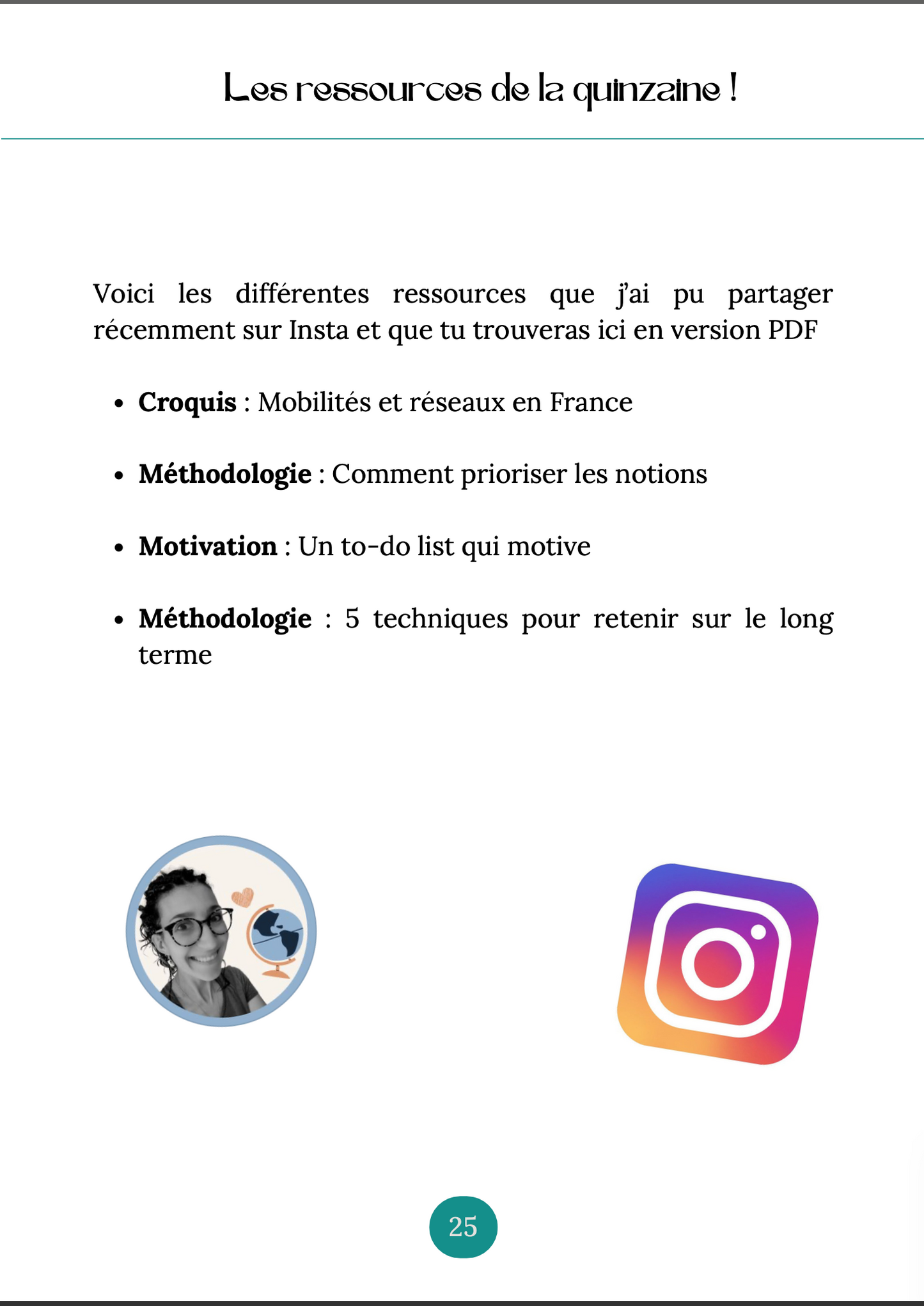 Newsletter #29