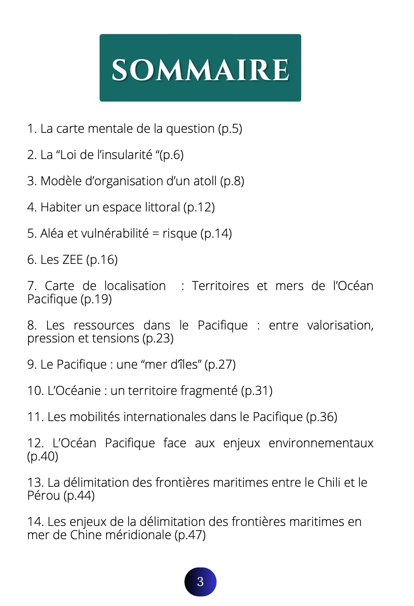 Livrets Croquis - Le Pack 100 croquis !