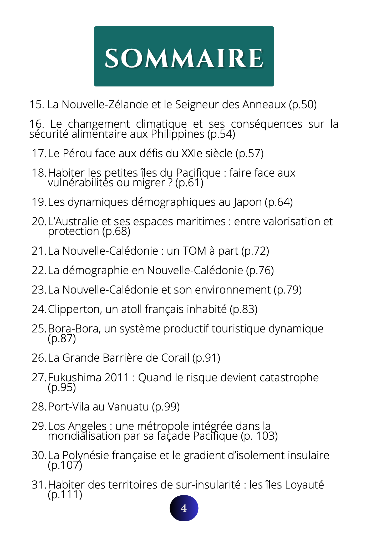 Livrets Croquis - Le Pack 100 croquis !