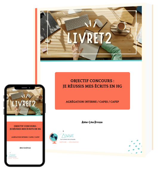 Livret 2